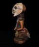 Songye Nkishi Power Figure 2621 - Drc Sculptures & Statues photo 2