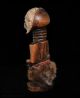 Songye Nkishi Power Figure 2621 - Drc Sculptures & Statues photo 3