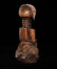 Songye Nkishi Power Figure 2621 - Drc Sculptures & Statues photo 5