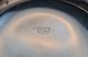 Tiffany & Co.  1899 Sterling Silver Berry Bowl With Gold Wash Interior Bowls photo 7
