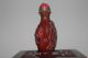 Rare Chinese Hand - Carved 