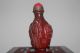 Rare Chinese Hand - Carved 