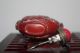 Rare Chinese Hand - Carved 