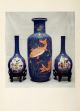 70 Rare Books On Antique Chinese Pottery & Porcelain - Vase,  Plate,  Figure - Dvd Ornaments photo 3