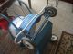 1940 ' S & 50 ' S Vintage Taylor Tot Baby Stroller By Decco W/t Handle,  See Details. Baby Carriages & Buggies photo 5