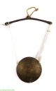 Goldweight Scale Asante Ghana Africa Other African Antiques photo 1