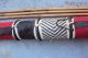 Athentic Vintage Tribal Bow Arrows & Quiver From Ghana African Other African Antiques photo 2