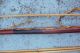 Athentic Vintage Tribal Bow Arrows & Quiver From Ghana African Other African Antiques photo 7