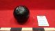 1lb Grape Shot - Cannon Ball.  Grade 1 Hms Winchester 1695 Shipwreck Artifact 433 Other Maritime Antiques photo 2