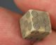 Dice,  Bone,  Game,  Play,  Gamble,  Fortune,  Roman Imperial,  1st To 4th Century A.  D. Roman photo 1