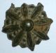 Normans Bronze Applique,  Circa 1000 Ad - 216 - Other Antiquities photo 2