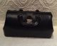 Kruse Leather Vintage Dr Bag Doctor Bags photo 3