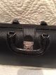 Kruse Leather Vintage Dr Bag Doctor Bags photo 4