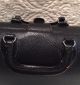 Kruse Leather Vintage Dr Bag Doctor Bags photo 5