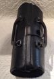 Kruse Leather Vintage Dr Bag Doctor Bags photo 6