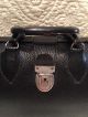 Kruse Leather Vintage Dr Bag Doctor Bags photo 7