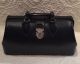 Kruse Leather Vintage Dr Bag Doctor Bags photo 8