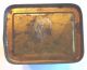 Over 100 Yr Old Popular Cough Drops Tin - - Springfield,  Mass. Other Medical Antiques photo 4