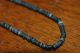 Pre - Historic Hohokam Drilled Micro Stone Heishi Bracelet 800 - 1200 Ad Naa - 140 The Americas photo 1