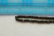 Pre - Historic Hohokam Drilled Micro Stone Heishi Bracelet 800 - 1200 Ad Naa - 140 The Americas photo 4