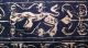 Coptic Textile Fragment - Double Band With Griffins - Late Antique Egyptian Egyptian photo 5