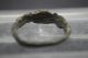 Medieval Clasped Hands Fede Ring British photo 3