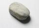 Zurqieh - Aac251 - Ancient Egypt,  Steatite Stone Scarab,  Kingdom,  18th Dynas Egyptian photo 1