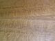English Brown Oak Wood Veneer 108 