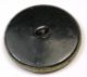 Antique Brass Button Egyptian Temple On The Nile Design W/ Sphinx Buttons photo 1