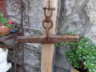 Antique 19 
