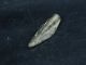 Ancient Bronze Arrow Head Bactrian 300 Bc B626 Near Eastern photo 1