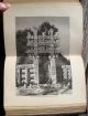 1883 Pagan Gods Devil Worship Magic Religion Occult Egypt Asia Hindu Tao Muslim Egyptian photo 9