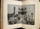 1883 Pagan Gods Devil Worship Magic Religion Occult Egypt Asia Hindu Tao Muslim Egyptian photo 4