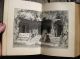 1883 Pagan Gods Devil Worship Magic Religion Occult Egypt Asia Hindu Tao Muslim Egyptian photo 8