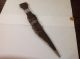 Jordan Shabria Dagger Bedouin Shibriya Knife Dagger.  Ultra Rare, . Islamic photo 6