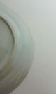 A 19th Century Chinese Canton Porcelain Tea/rice Cup/bowl,  Saucer/plate And Lid Porcelain photo 5