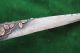 Antique Islamic Mughal Kard Dagger Knife Tehtullah Art Indo Persian Noshamshir Islamic photo 7