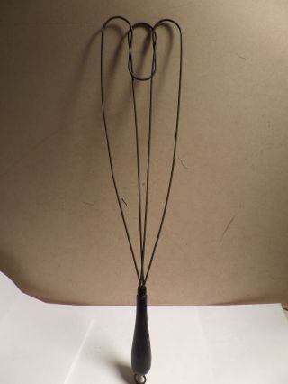 Vintage Small 15 