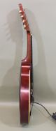 Classic Antique 1914,  The Gibson,  Model A,  Arch Back 8 - String Mandolin,  Nr String photo 10