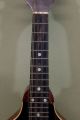 Classic Antique 1914,  The Gibson,  Model A,  Arch Back 8 - String Mandolin,  Nr String photo 4