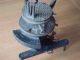 Antique Scientific Instrument F.  E.  Becker & Co Hatton Wall London No459 Other Antique Science Equip photo 8