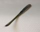 Antique/vintage Surgical Tool,  110142 Surgical Tools photo 1