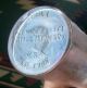 Pat’d 1879 Antique Acid Etched Acid Sulpheric Apothecary Pharmacy Lab Bottle Bottles & Jars photo 1