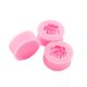 3d Rose Flower Fondant Cake Chocolate Sugarcraft Mold Cutter Silicone Tool 004 Other Antique Home & Hearth photo 5