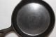 Circa 1934 Favorite Cook Ware 3 Cast Iron Skillet Chicago Hdwe Fdry Co (piqua) Other Antique Home & Hearth photo 6