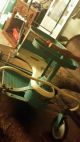 Vintage Taylor Tot Convertible Baby Infant Nursery Stroller Walker Push Cart Baby Carriages & Buggies photo 10