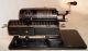 Rare1924 Antique Russian Mechanical Calculator Arithmometer Feliks Spmz Cash Register, Adding Machines photo 1