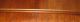 Old Circa 1920 Violin Bow Mother Of Pearl Marked Hoyer String photo 3