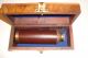 Solid Brass Nautical Collectable Ship Telescope 14 Inch With Wood Case (ve - 1948) Telescopes photo 4