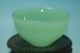 Exquisite Chinese Handmade Glass Small Bowls & Wine Cup J166 Glasses & Cups photo 1